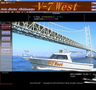 �ނ�D�u�|�V �v������