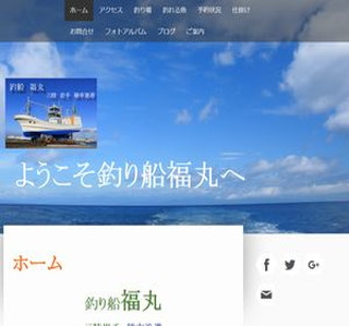 �悤�����ނ�D����