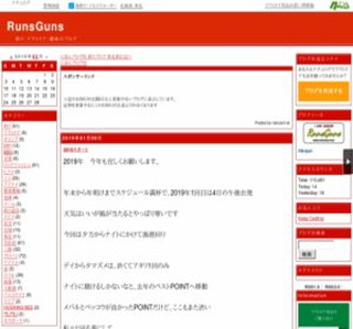 �q�������f������