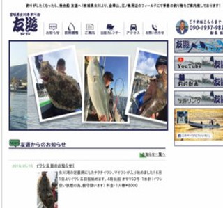 ����@�F�V