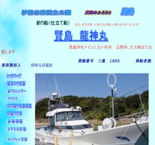 �����@���_��