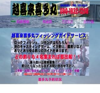 �z�었�쑽��