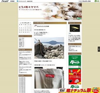 �q�������X���}�x