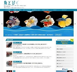 ���Ƃҁ`���̊y�����I���������I��Ǒ̌��`