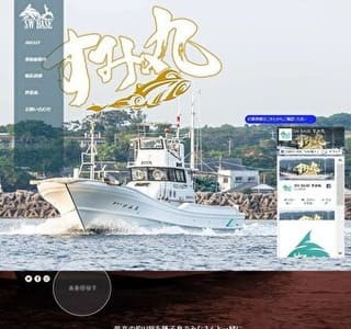 SWBASE ���݊�