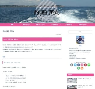 �ނ�D ����