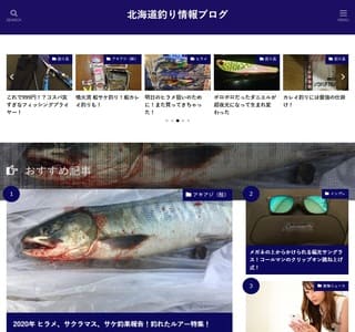 �k�C���ނ���u���O