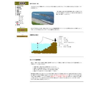 ���`���[�S���^����