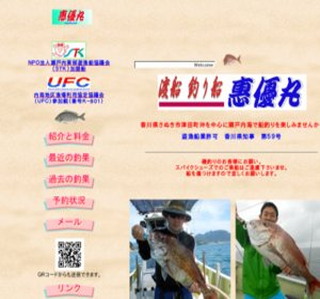 �ޑD�@���D��