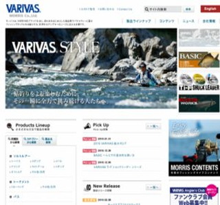 ������Ё@���[���X 