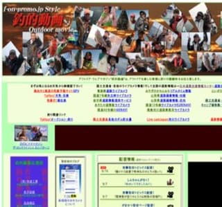 f-on�v�����ޓI����net�z�M