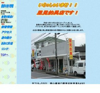 �����ދ�X