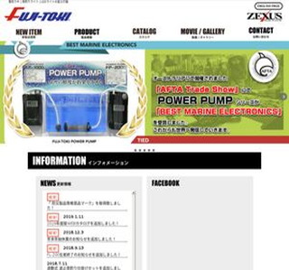 FUJI-TOKI�@�y�m����