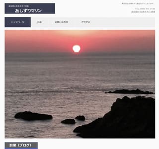 ��������}����