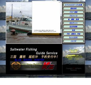 ���A�[�D���f��