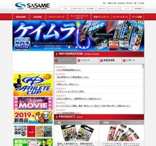 ������Ё@�����ߐj