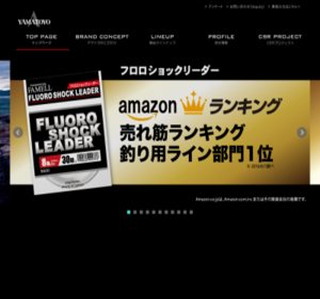 �R�L�e�O�X�������