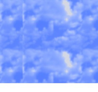 ���߂k�e�l�b�g