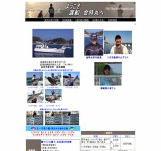 �n�D�@������