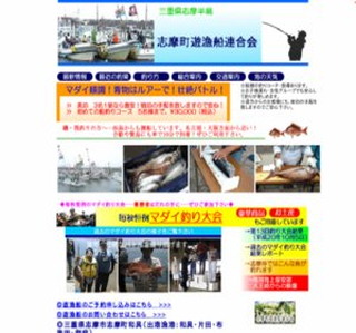 �u�����V���D�A����