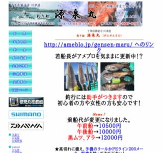 ��Í`�@�����