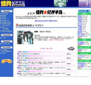 ���ދI�ɔ���