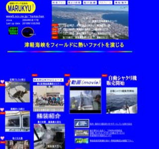 ���كW�M���O�V���D�@�l�`�q�t�j�x�t