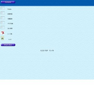 �C�Ƌ�̘Q��