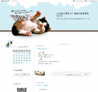 21���I�̃i�C�^�[�E�L�@���t