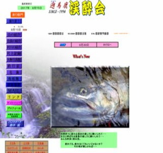 �k�n���@�k����