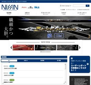 ������Ё@�F����V