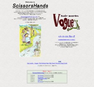 �r���������������g��������