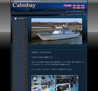 �Ύ�p�V���D�b������������