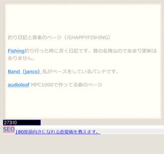 �g�`�o�o�x�e�h�r�g�h�m�f