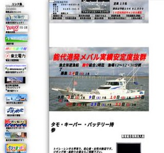 ��P�W�@������