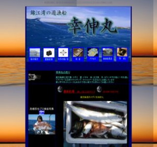 ���K�_�ہ@�ނ���