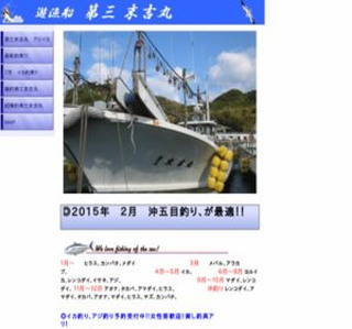 ��O���g��