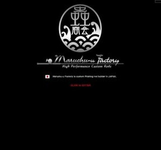 �}���`���E����\���g�E�H�[�^�[�̃y�[�W