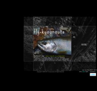 �t���C���̎�